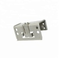/msite/products/detail/productid/56702548/id/658448.html