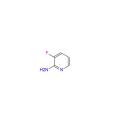 2-amino-3-fluoropyridine الأدوية الوسيطة