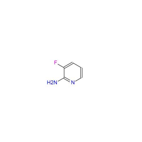 2-Amino-3-Fluoropyridin-Pharmazeutische Zwischenprodukte