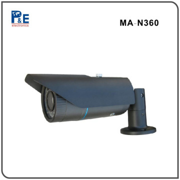 Waterproof IR CCTV Camera