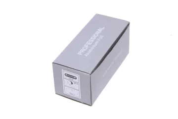15cm Width Aluminum Foil for Hair Salon
