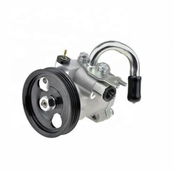 SH AUTO PARTS Power Steering Pump 96409001B for Daewoo Lacetti Nubira - Best Quality Manufacturer
