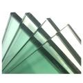 /msite/products/detail/productid/63248379/id/1520650.html