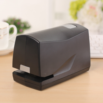 High Quality Stationery Electric Stapler