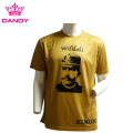 /msite/products/detail/productid/57488613/id/668083.html