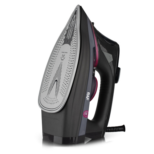 2200W Home Use Laundry Steam Iron