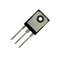 DXG30N65HSEK 650V 30A IGBT 단일 튜브