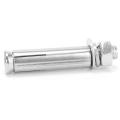 Ancoraggio Bruce in acciaio inox 304/316 Marine 304/316