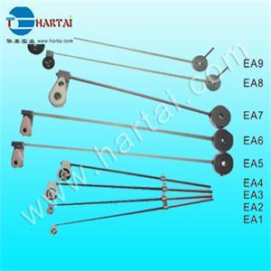 Electronic Tension Rods and (reuest) Tensioner Rod
