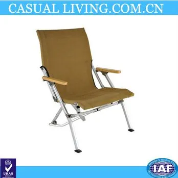 Outdoor Zero Gravity Lounge Chair Recliner