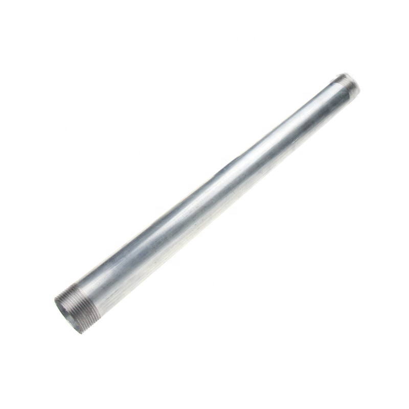 Fire Resistant Imc/rsc Conduit 20mm-32mm, High Quality Fire Resistant ...