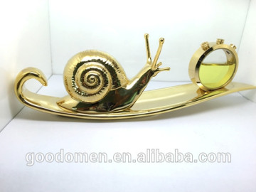 High-End car perfume bottles seats for luxury cars