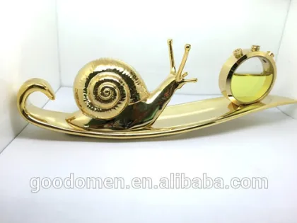 High-End car perfume bottles seats for luxury cars