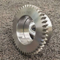 /msite/products/detail/productid/58319985/id/678527.html