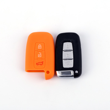 Factory price car key case for Hyundai
