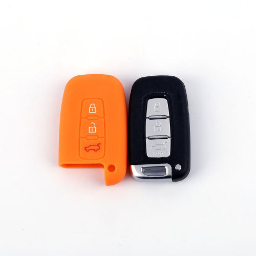 Factory price car key case for Hyundai