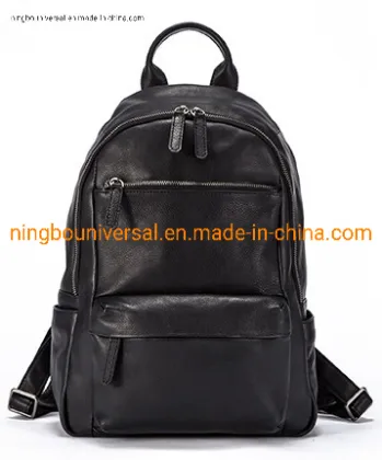 Waterproof Shoulder Bag Computer Bag Laptop Bag Backpack