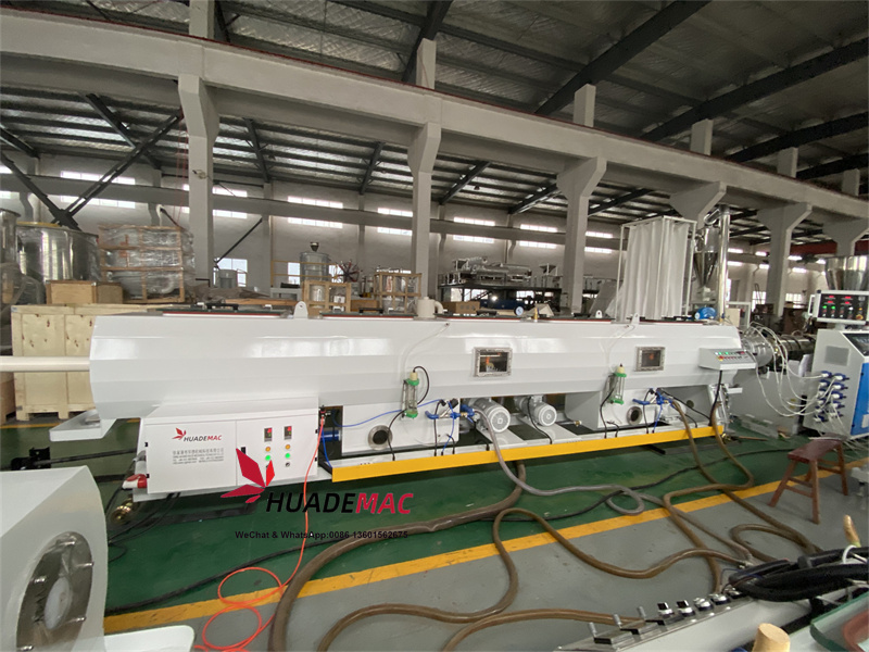 Vacuum Cooling 40 Vacuum Cooling 40