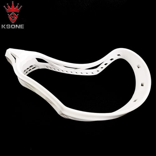 2019 wholesale women universal lacrosse head