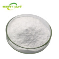 /msite/products/detail/productid/63653441/id/1521433.html