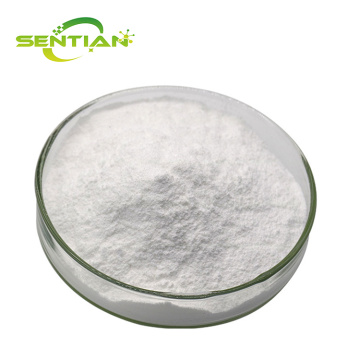 Best Amino Acid L-Leucine Leucine Powder