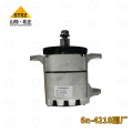 Loader Parts 980F Alternator GP 6N-4218/6N4218