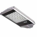 56W 5040LM  high power brightness LED street light L56WA1
