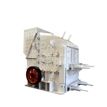 Vente directe d'usine: broyeur d'impact PH1214 de haute qualité pour les machines de concassage rocheux