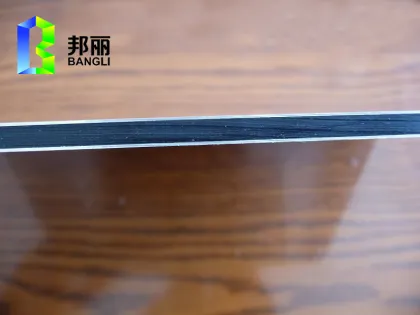 Interior decorative white wall panels decorative wall covering panels