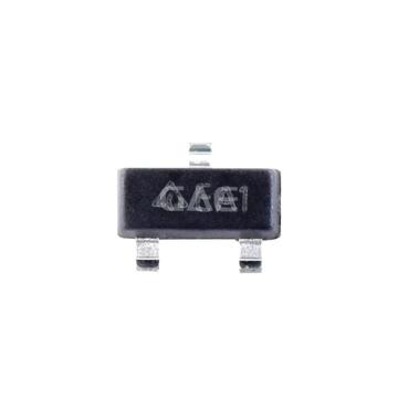 DIODES AZ431AN-ATRE1 SOT-23 Voltage Reference Chip Electronic Component