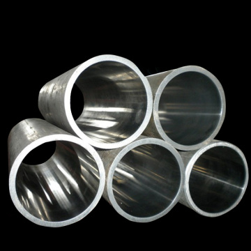 precision steel tube for auto parts