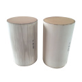 Customized Honeycomb Ceramic Cordierite Catalyst Substrate
