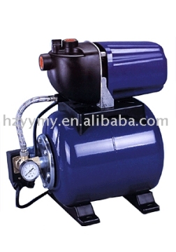 Pump (YY-303-018)
