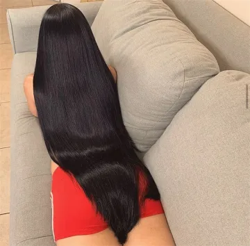 Cheap prices mink Brazilian Hair,Guangzhou peruvian human hair extension,raw unprocessed wholesale 100 virgin Brazilian hair