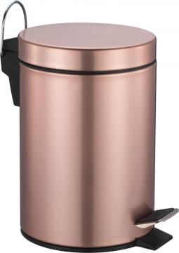 Hot sales Stainless Steel Pedal bin