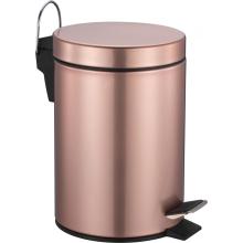 Hot sales Stainless Steel Pedal bin