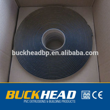 Polyethylene Butyl Rubber Tape