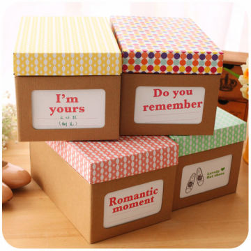 paper shoe box /paper shoes box design /paper shoe packaging box