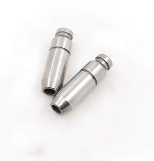 Engine Valve Guide for Suzuki GN125