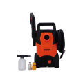 Mingou Pressure Washer Car Washing