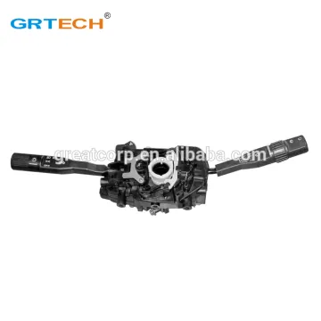 KK191-66120D auto parts turn signal switch combination switch
KK191-66120D auto parts turn signal switch combination switch