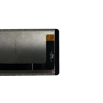 ZTE Blade L7 LCD Display and Touch Screen Assembly