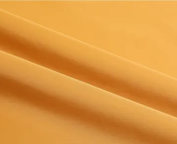 High Quality T400 Memory Fabric 100%P