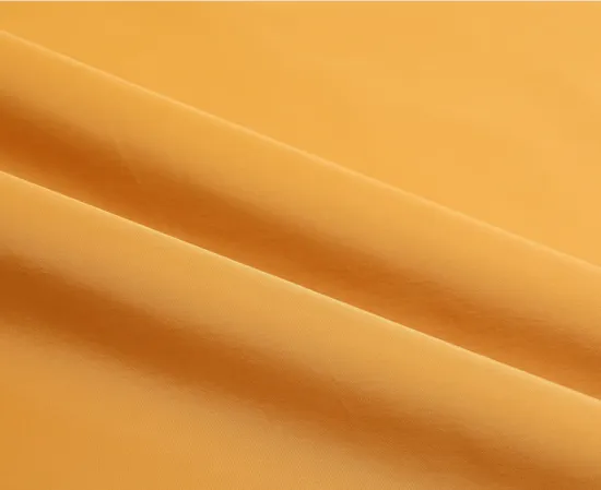 High Quality T400 Memory Fabric 100%P