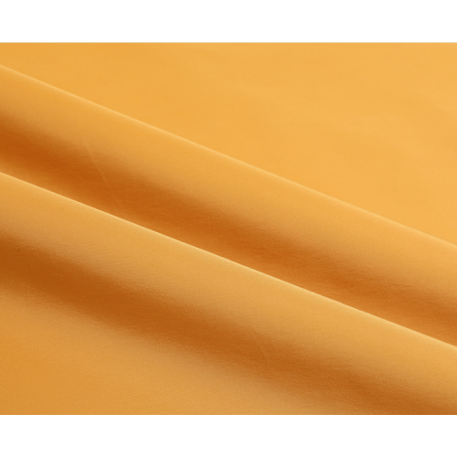 High Quality T400 Memory Fabric 100%P