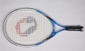 Pacchetto per Nintendo Wii 19 pollici racchetta da tennis