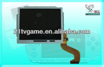 For Nintendo NDSI Top Lcd Screen Replacement