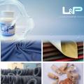 /msite/products/detail/productid/62972694/id/1514636.html