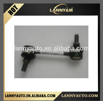 Steering parts Back stay for TOYOTA CAMRY CARINA COROLLA 48830-20010