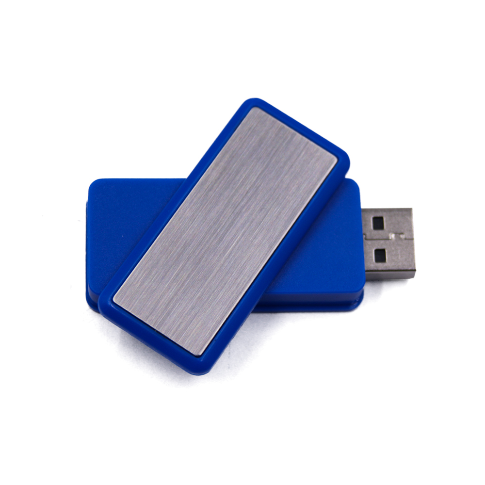 Swivel Usb Drive